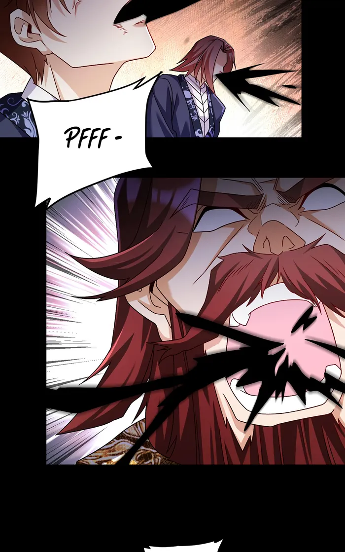 Page 27 of Chapter 245