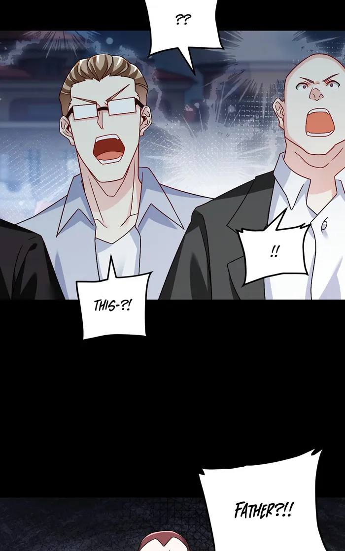 Page 28 of Chapter 245