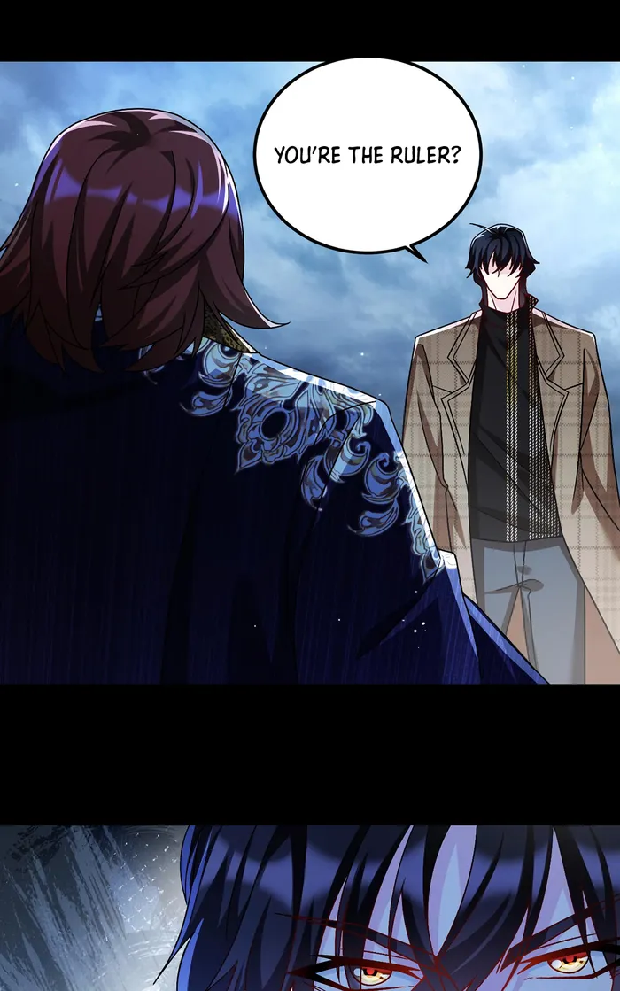 Page 30 of Chapter 245