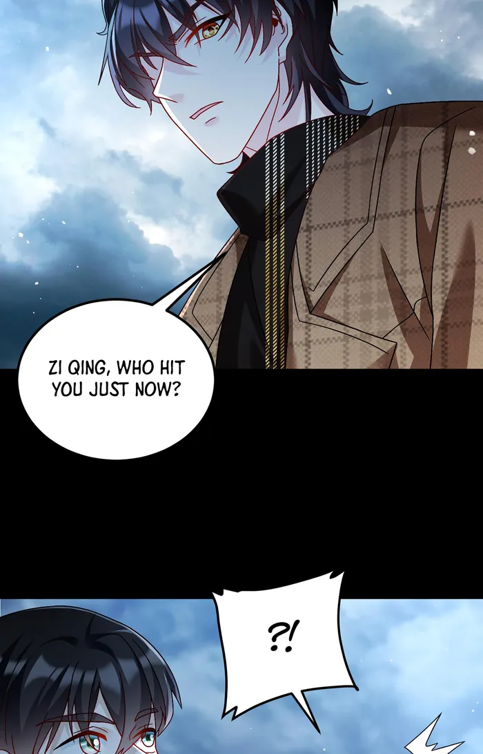 Page 33 of Chapter 245