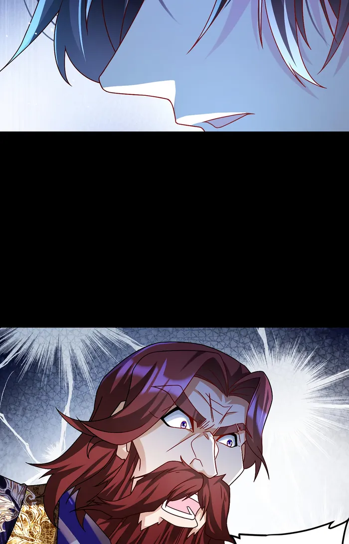 Page 35 of Chapter 245
