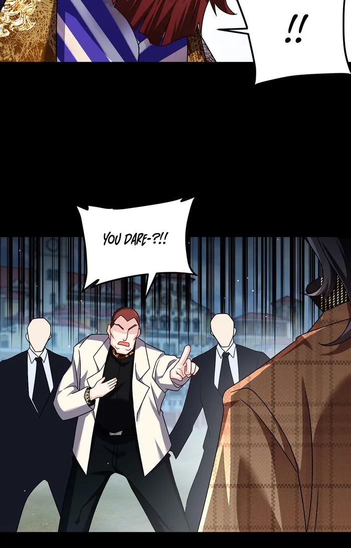 Page 36 of Chapter 245