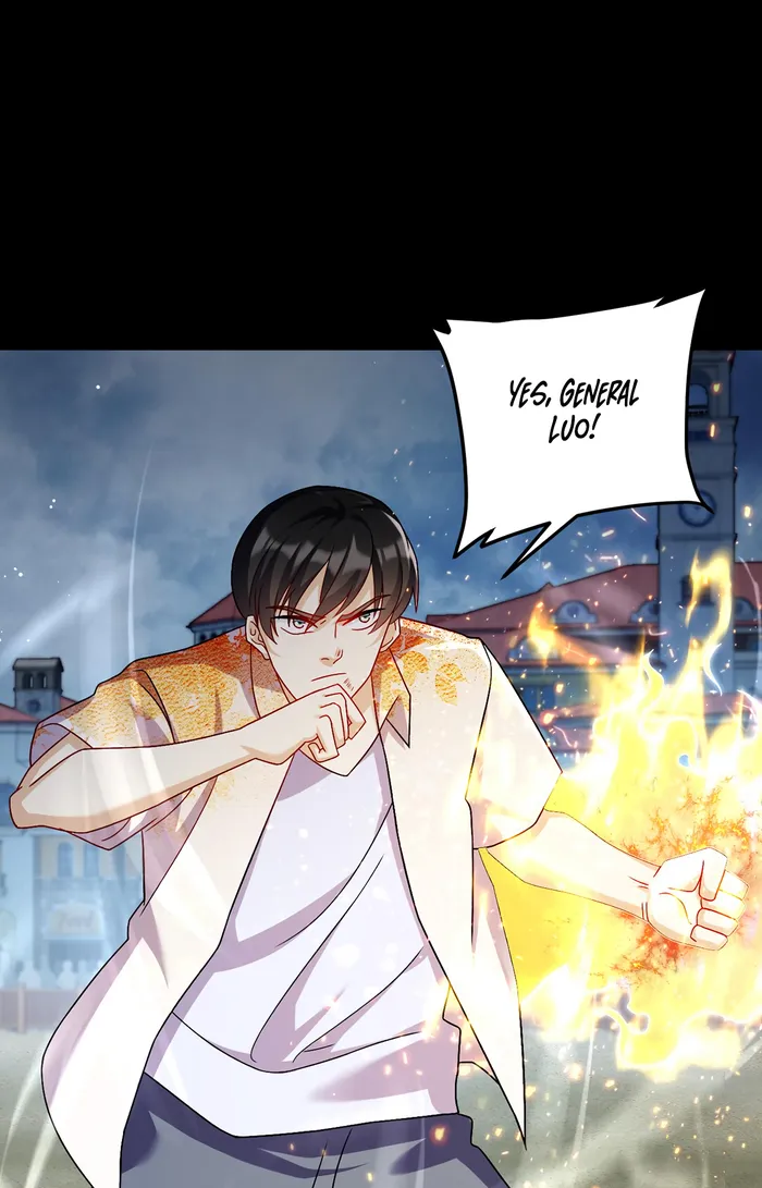 Page 37 of Chapter 245