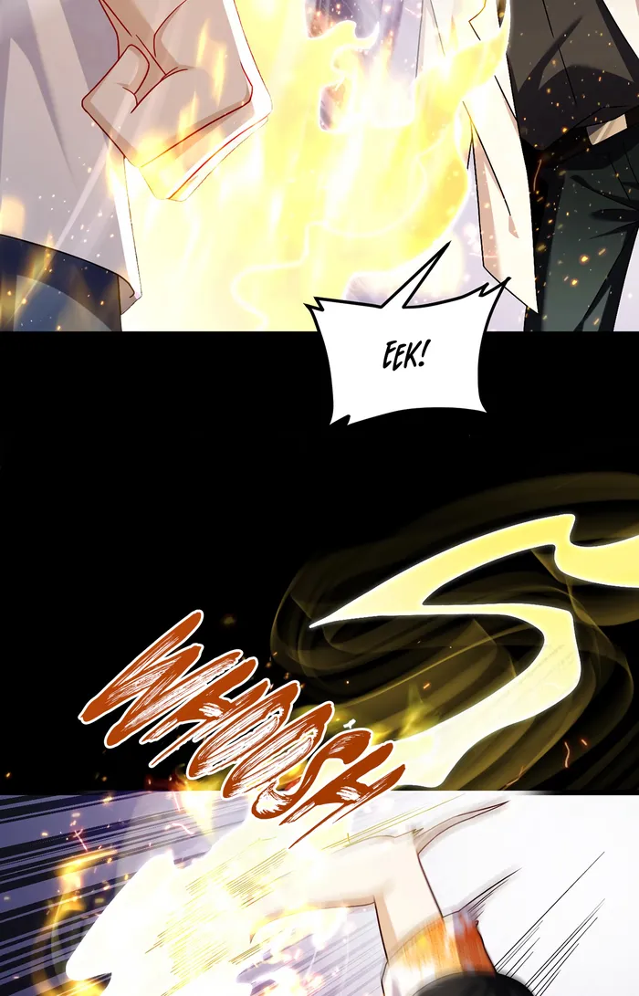 Page 39 of Chapter 245