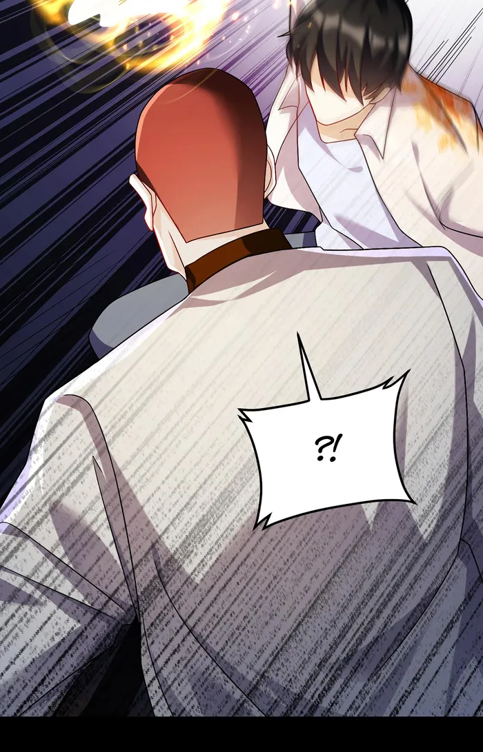 Page 40 of Chapter 245