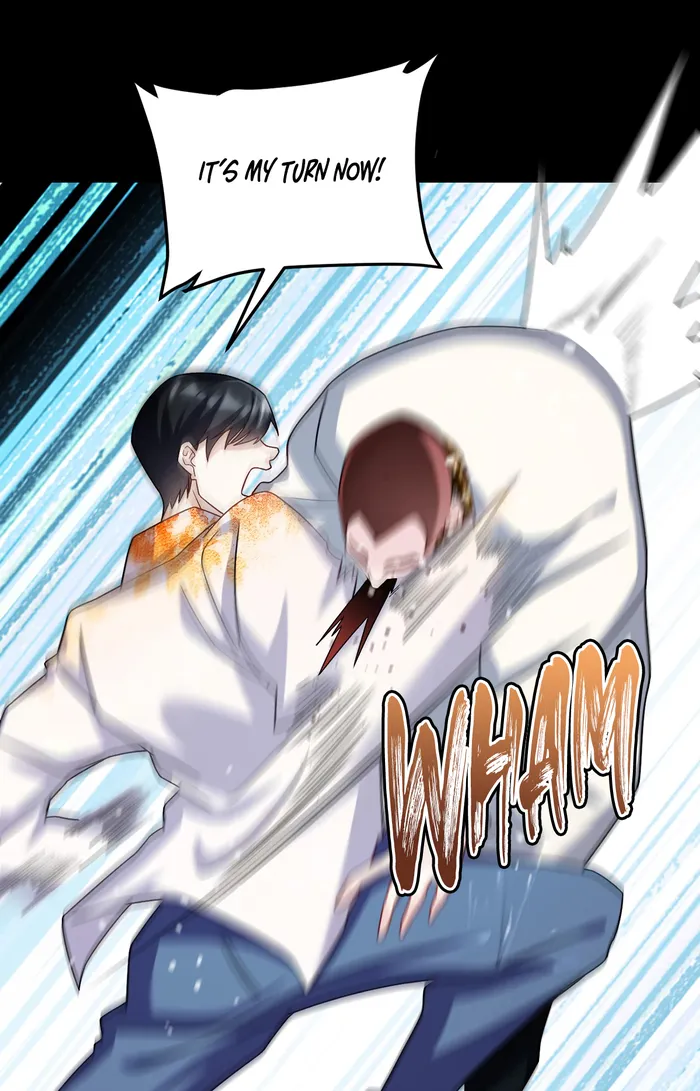 Page 41 of Chapter 245