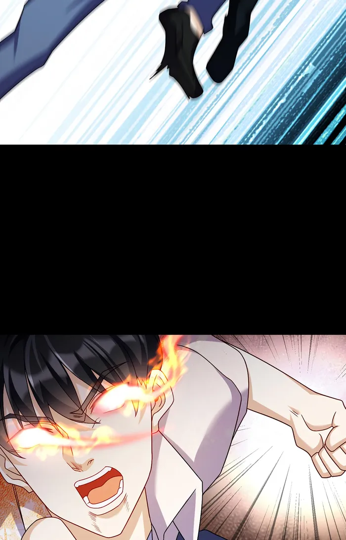Page 42 of Chapter 245