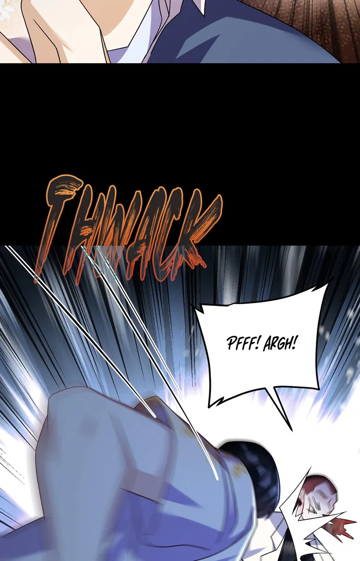 Page 43 of Chapter 245