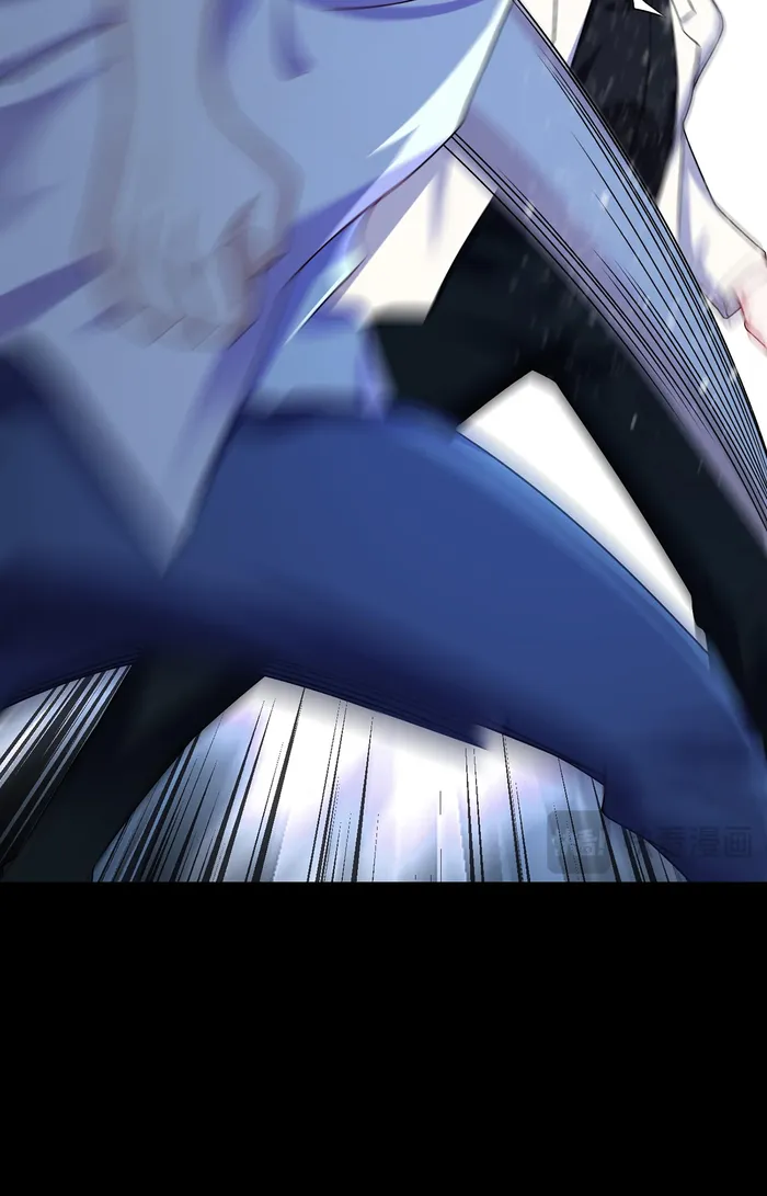 Page 44 of Chapter 245