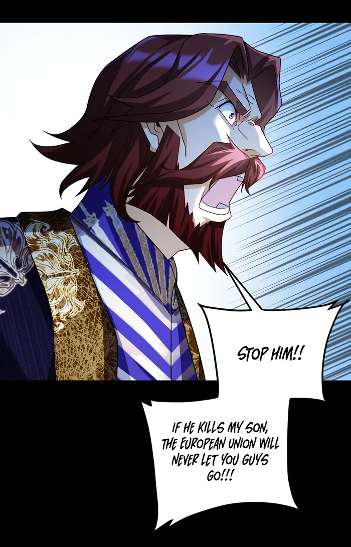 Page 45 of Chapter 245