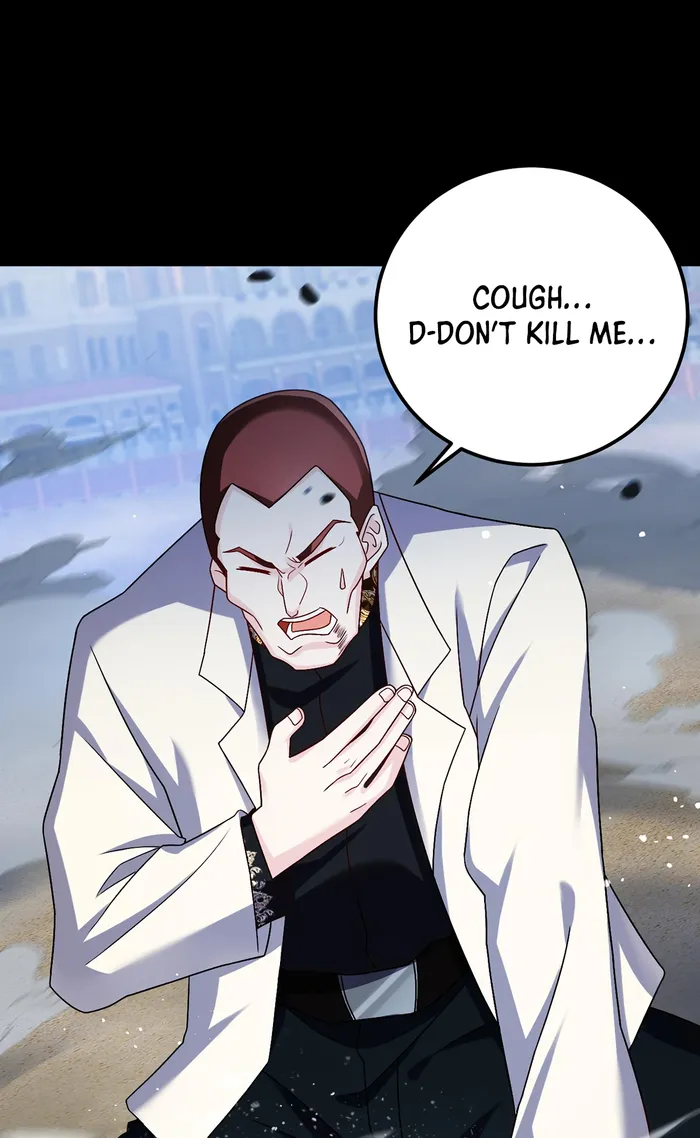 Page 46 of Chapter 245