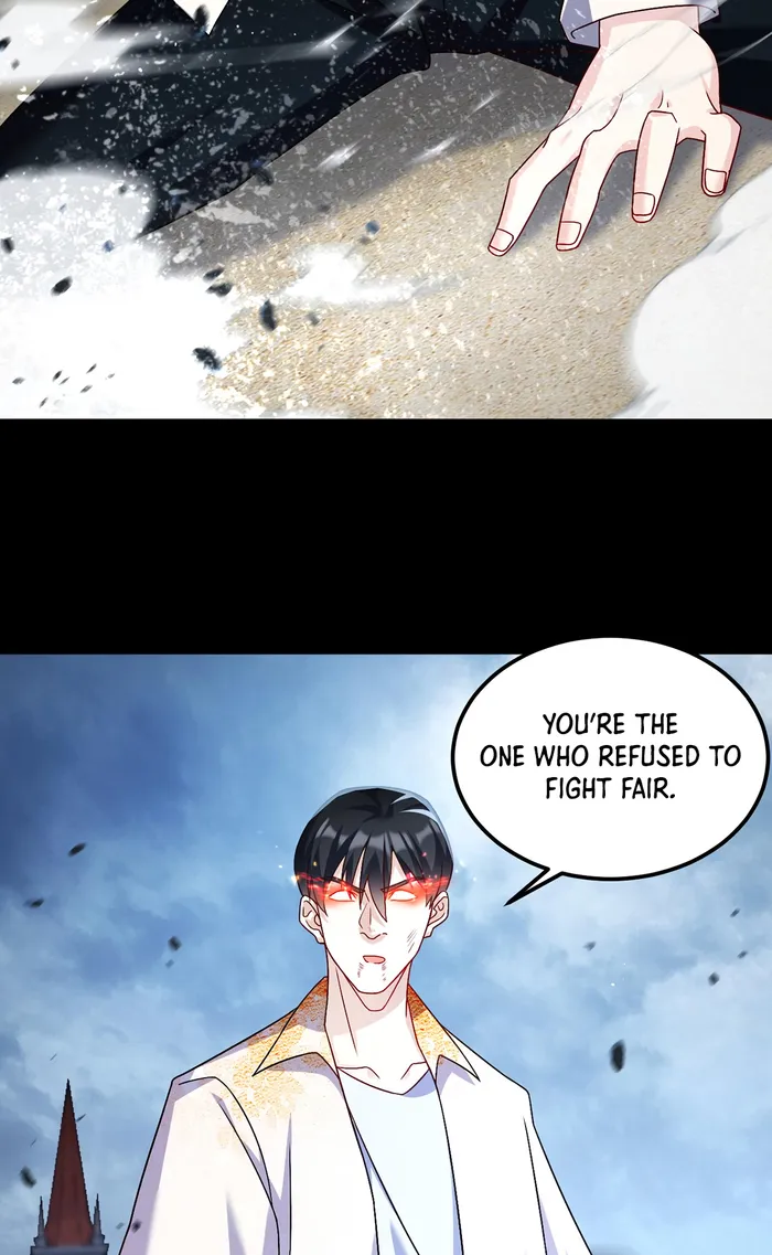 Page 47 of Chapter 245