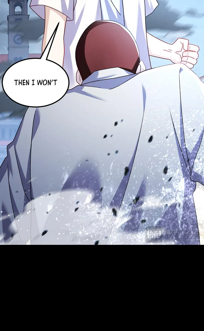 Page 48 of Chapter 245