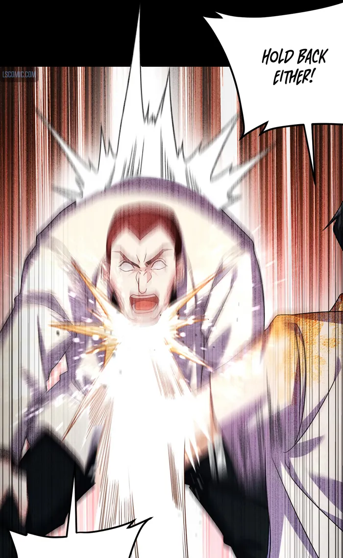 Page 49 of Chapter 245