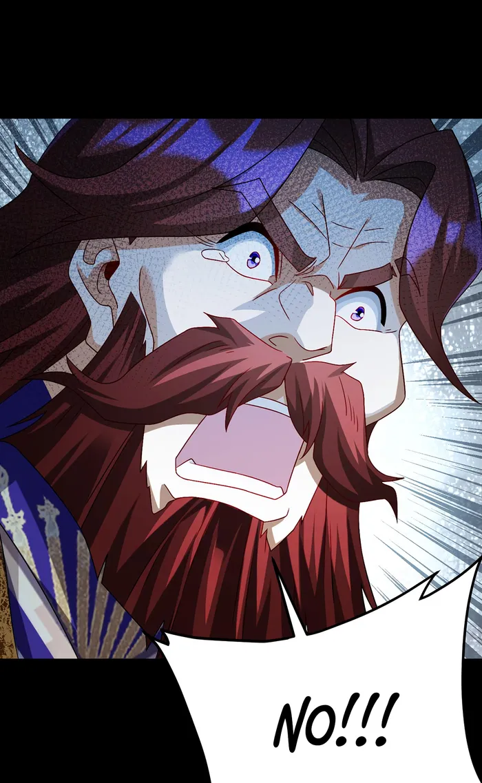 Page 51 of Chapter 245