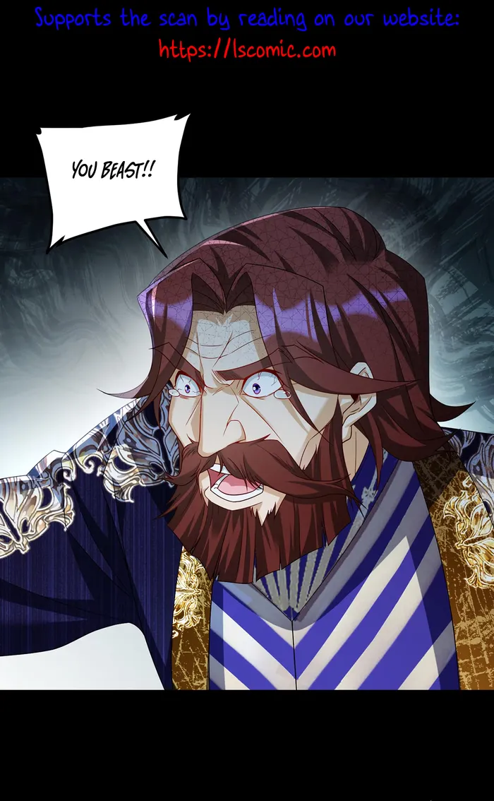 Page 1 of Chapter 246