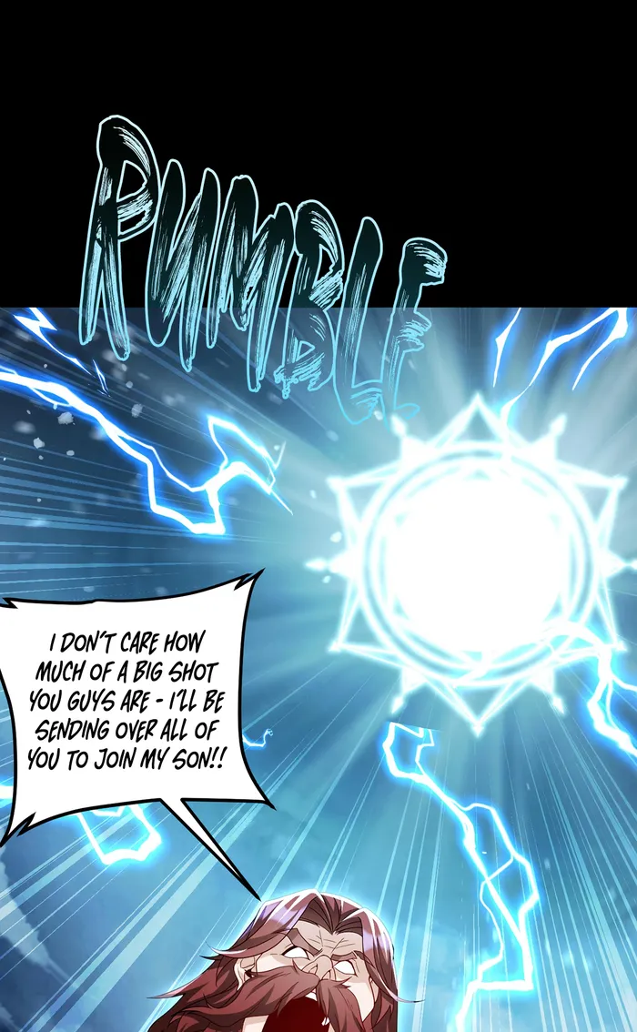Page 3 of Chapter 246