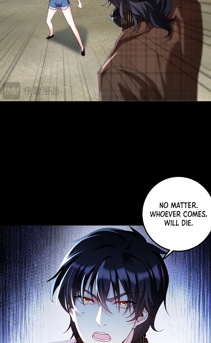 Page 6 of Chapter 246