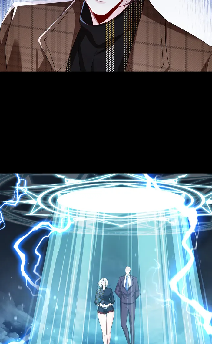Page 7 of Chapter 246