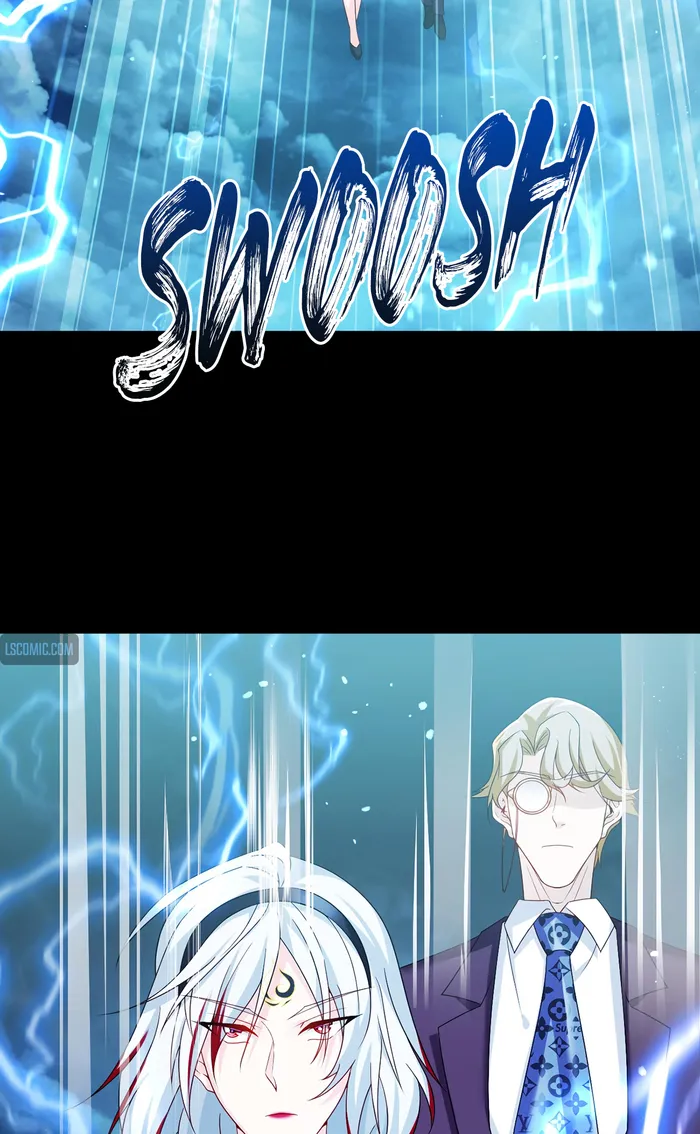 Page 8 of Chapter 246