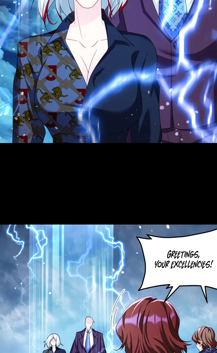 Page 9 of Chapter 246