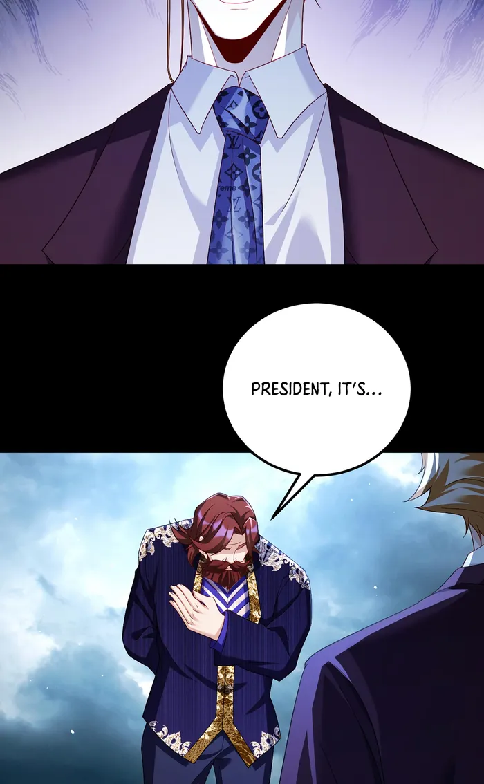 Page 11 of Chapter 246