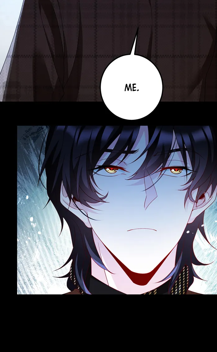 Page 13 of Chapter 246
