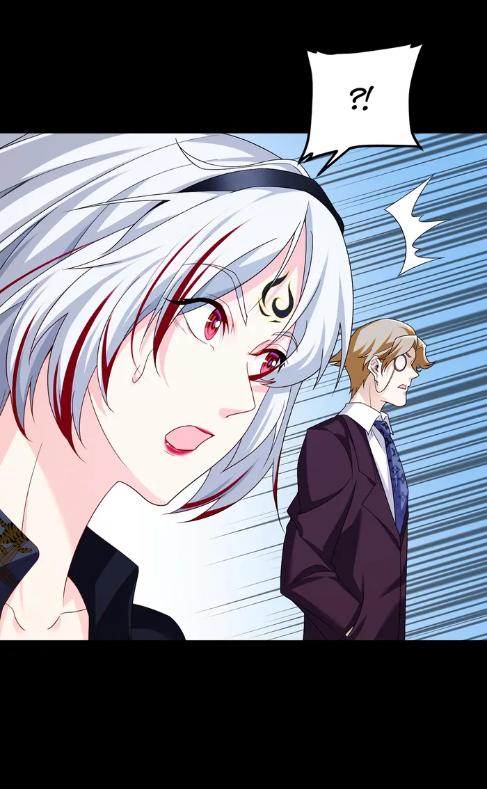 Page 14 of Chapter 246