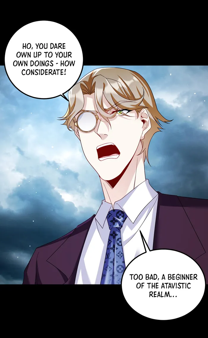 Page 15 of Chapter 246