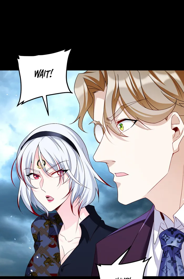 Page 16 of Chapter 246