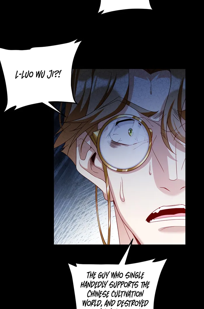 Page 18 of Chapter 246