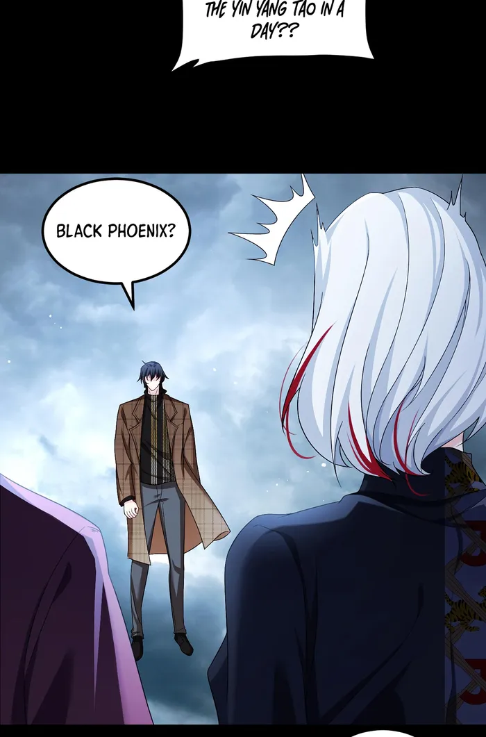 Page 19 of Chapter 246