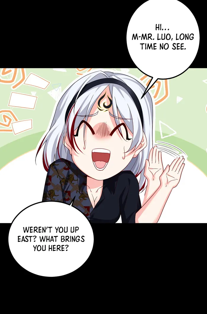 Page 20 of Chapter 246