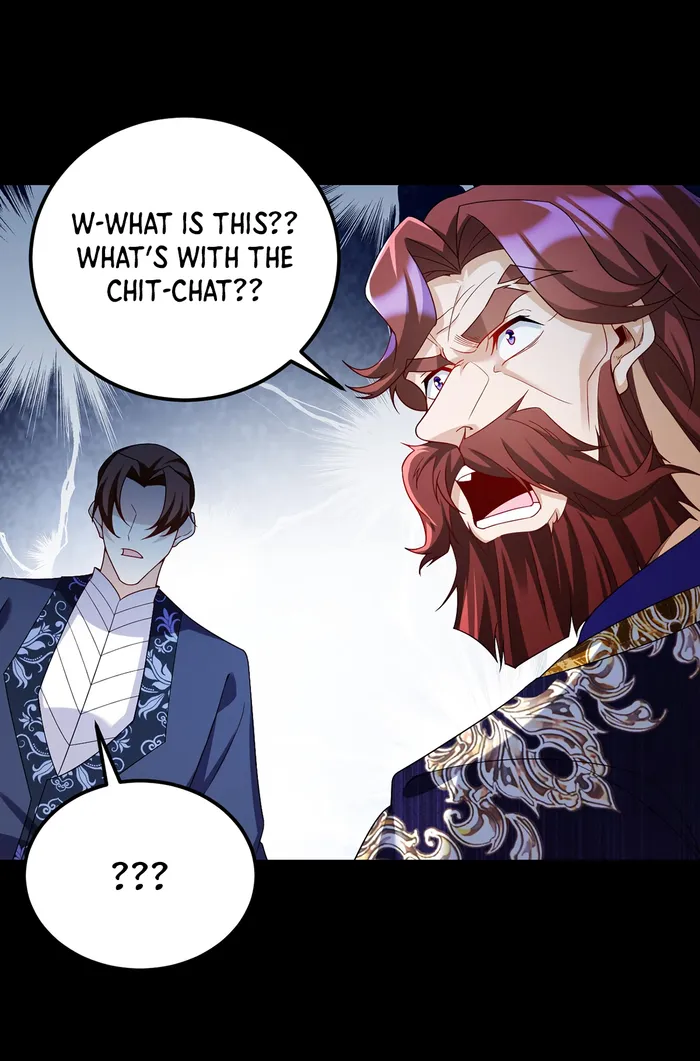 Page 21 of Chapter 246
