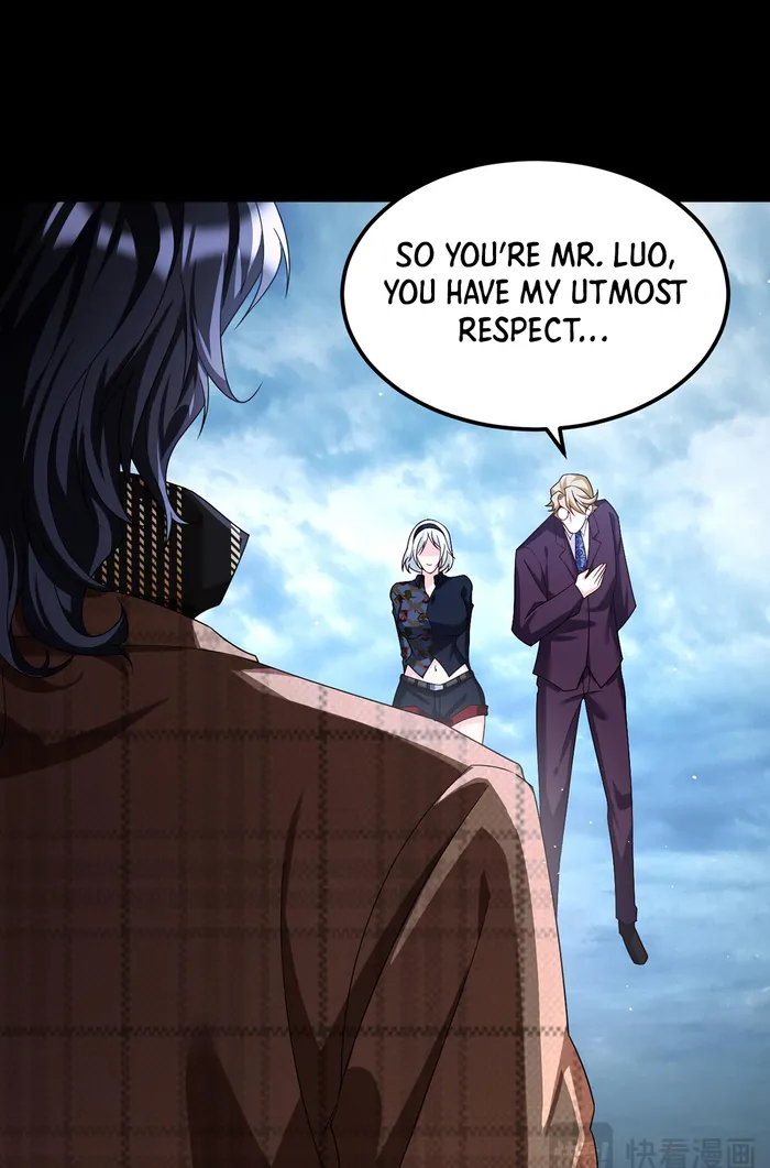 Page 22 of Chapter 246