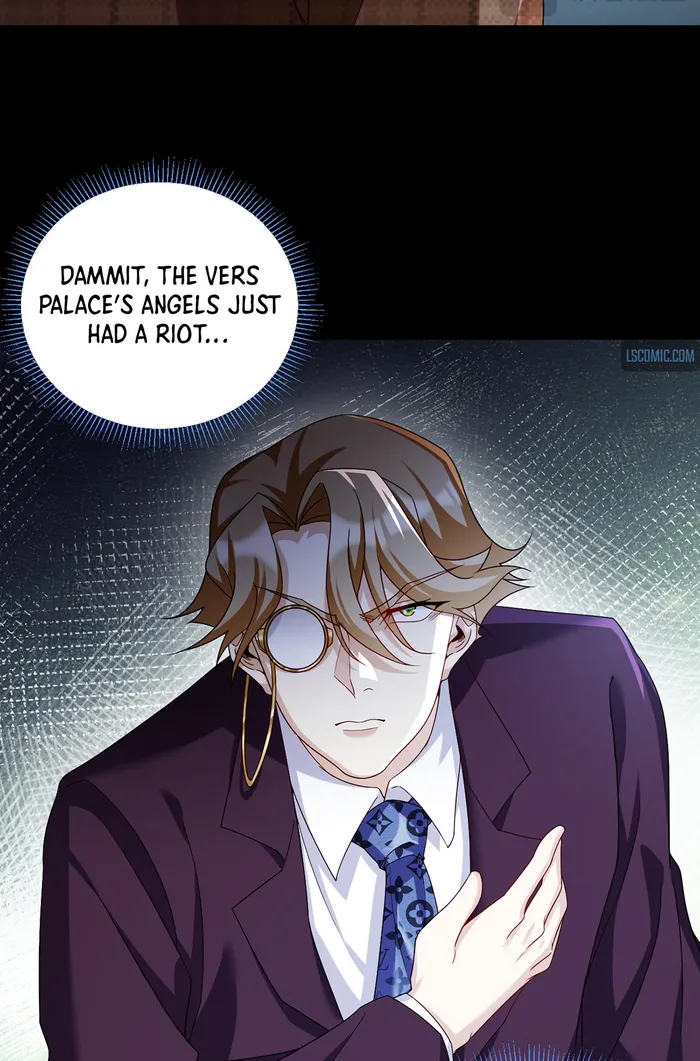 Page 23 of Chapter 246