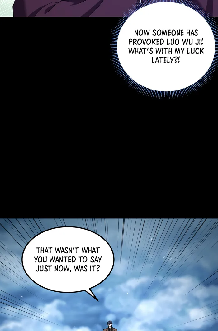Page 24 of Chapter 246