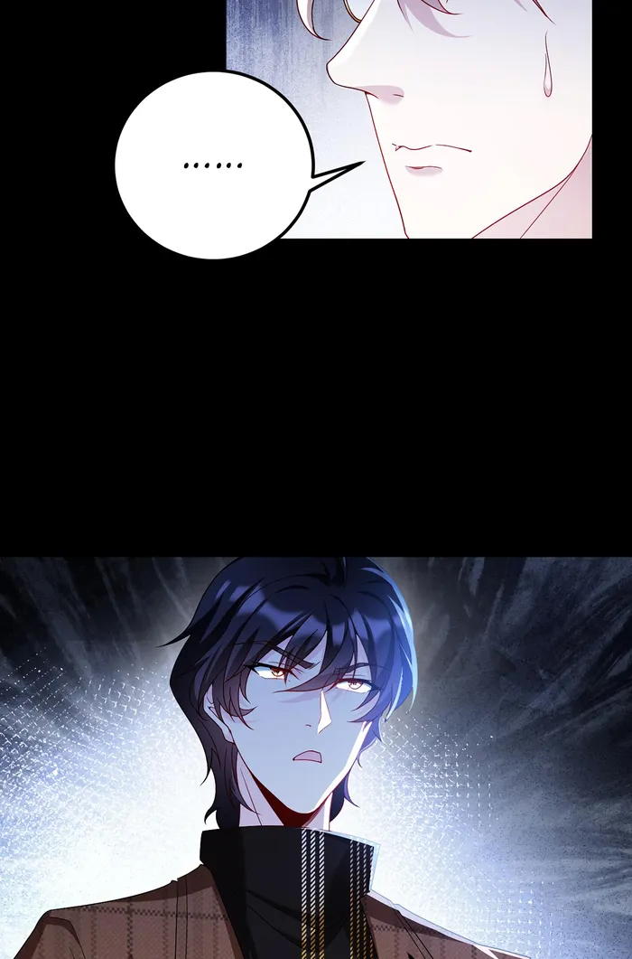 Page 26 of Chapter 246