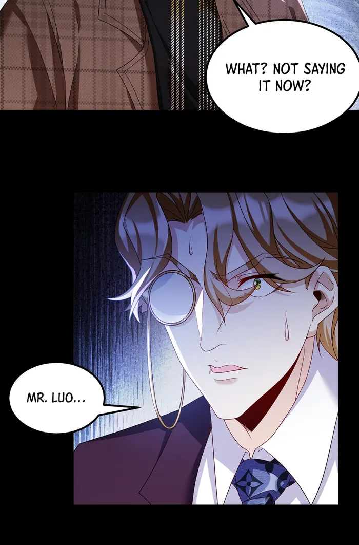 Page 27 of Chapter 246