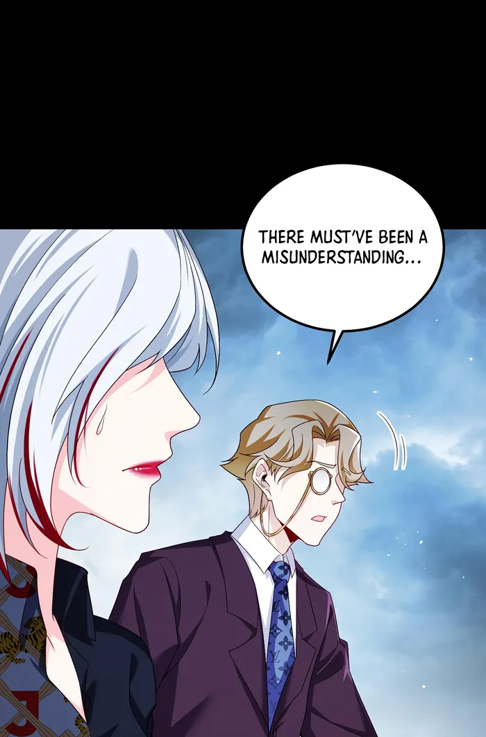Page 28 of Chapter 246