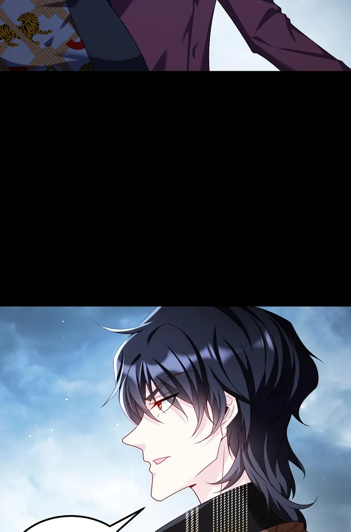 Page 29 of Chapter 246