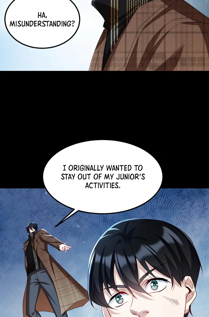 Page 30 of Chapter 246