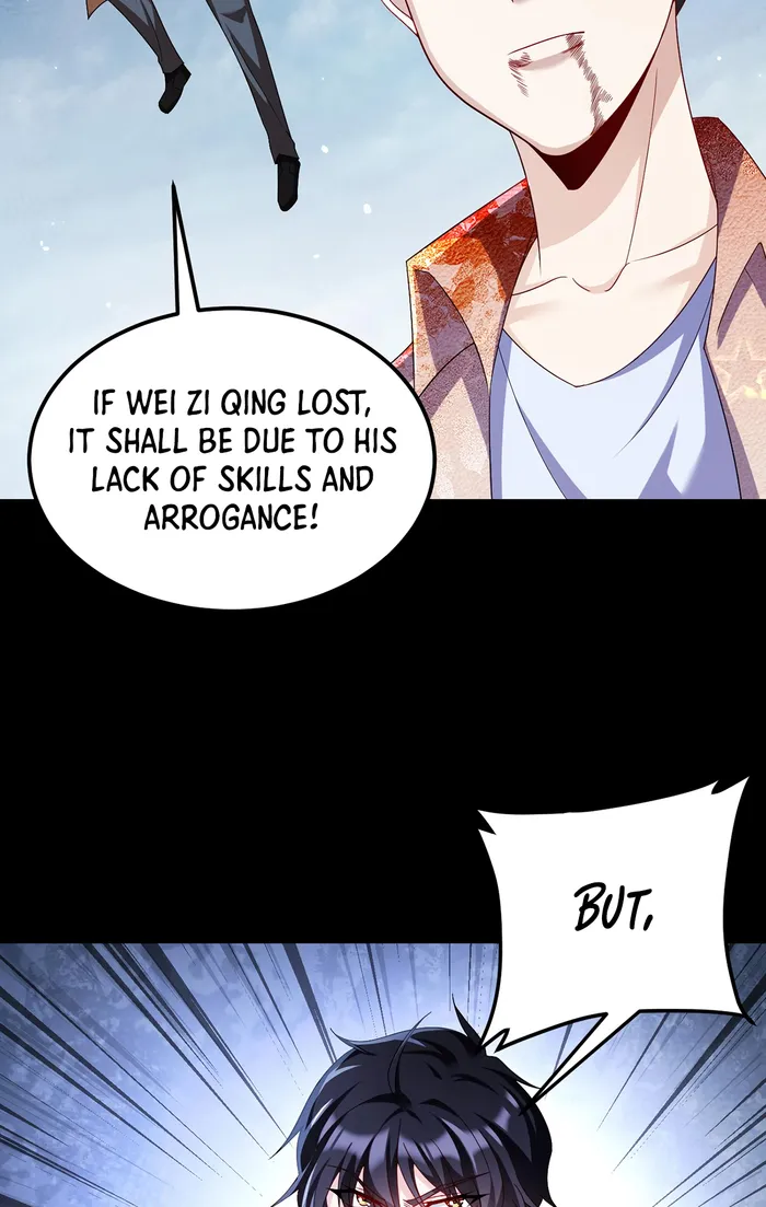 Page 31 of Chapter 246