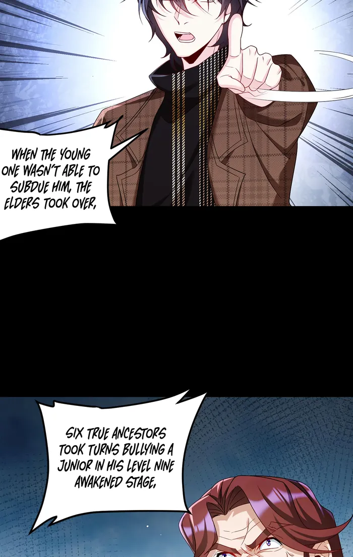 Page 32 of Chapter 246