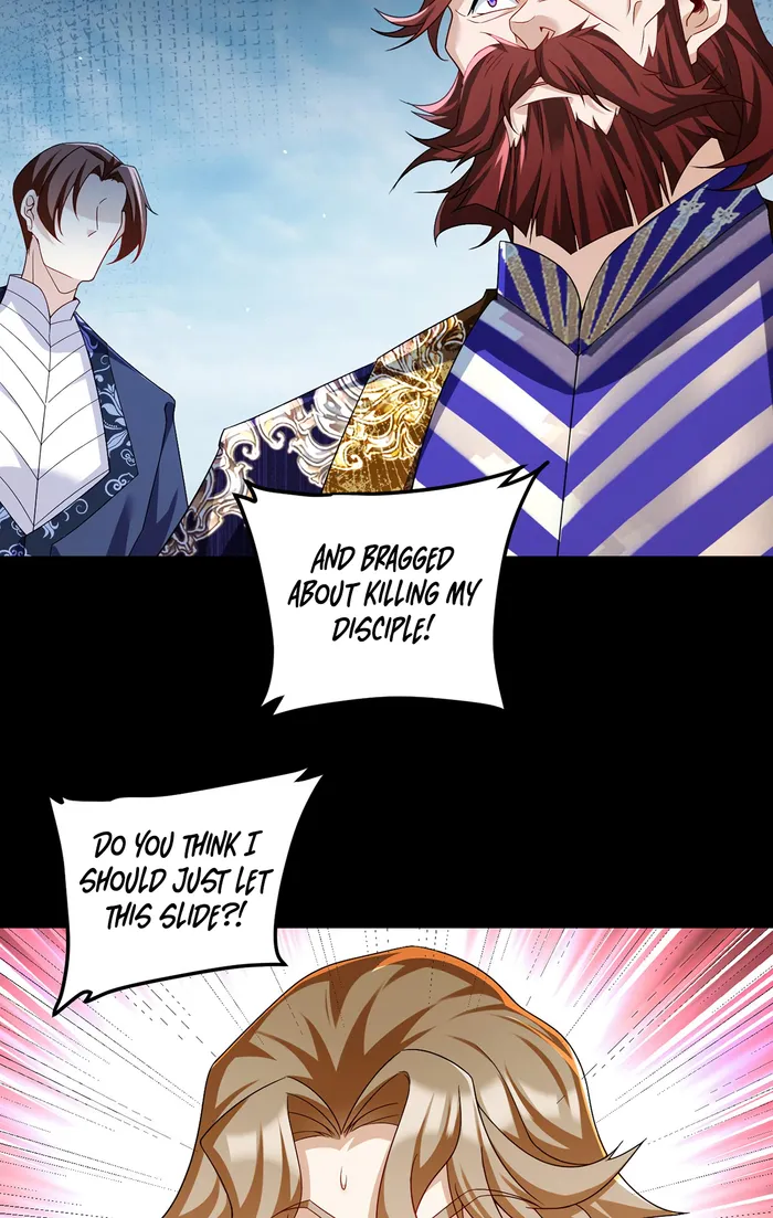 Page 33 of Chapter 246