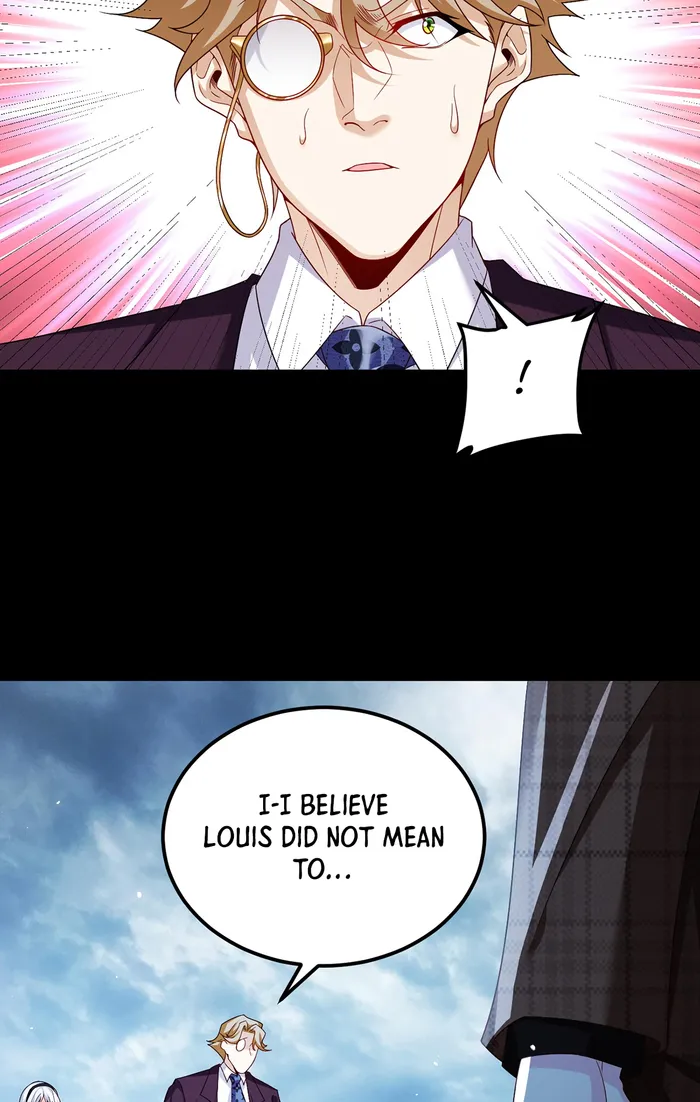 Page 34 of Chapter 246