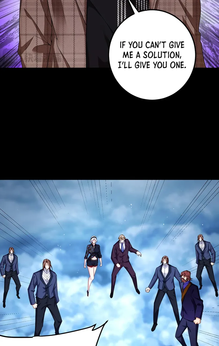 Page 36 of Chapter 246