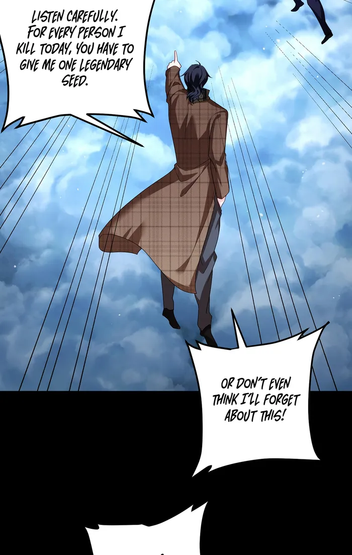 Page 37 of Chapter 246