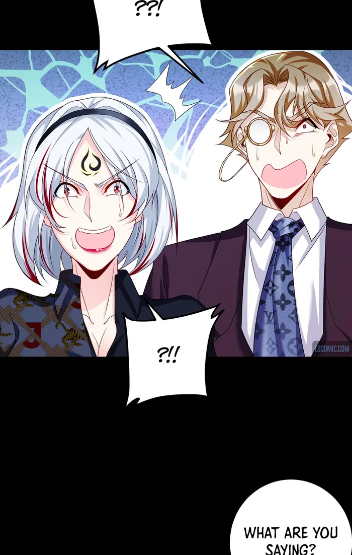 Page 38 of Chapter 246