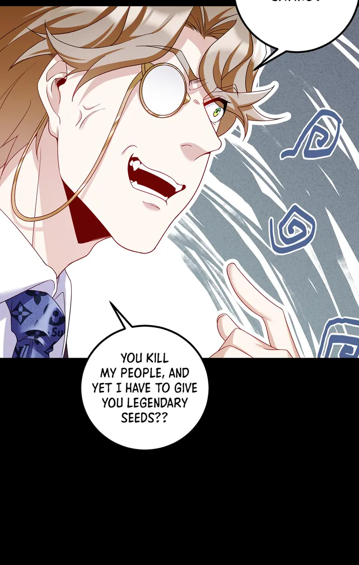 Page 39 of Chapter 246